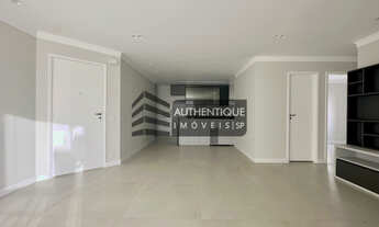 Imagem 4: LIVING CLUB REFUGE VILA LEOPOLDINA - Apartamento à venda no bairro Vila Leopoldina - São P