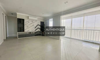 Imagem 2: LIVING CLUB REFUGE VILA LEOPOLDINA - Apartamento à venda no bairro Vila Leopoldina - São P