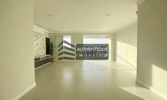 Imagem 7: LIVING CLUB REFUGE VILA LEOPOLDINA - Apartamento à venda no bairro Vila Leopoldina - São P