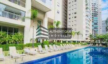 Imagem 3: Apartamento à venda em São Paulo/SP