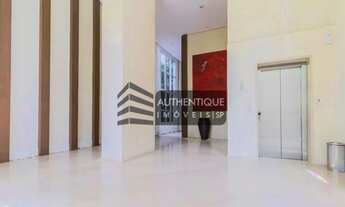 Imagem 7: Apartamento à venda em São Paulo/SP