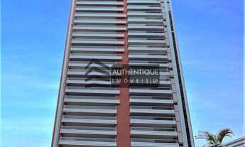 Imagem: Camille Claudel Anália Franco - Apartamento