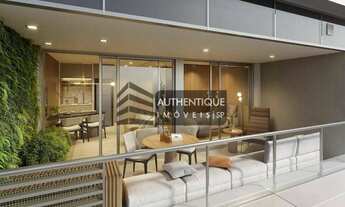 Imagem 5: DUO LIFESTYLE JARDINS - Apartamento à venda no bairro Jardim Paulista - São Paulo/SP, Zona