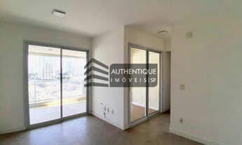 Imagem: MODERN LIFE VILA MARIANA - Apartamento na