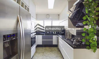 Imagem 6: Soberano Parque do Ipiranga - Apartamento à venda em São Paulo/SP