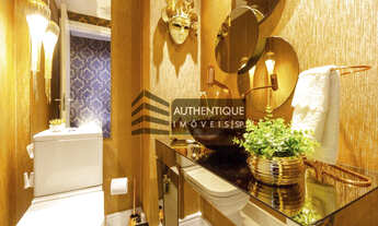 Imagem 7: Soberano Parque do Ipiranga - Apartamento à venda em São Paulo/SP