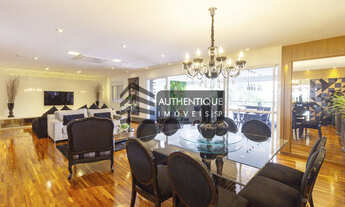 Imagem: Soberano Parque do Ipiranga - Apartamento