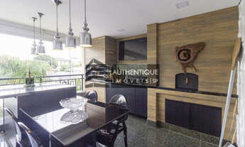 Imagem 2: Soberano Parque do Ipiranga - Apartamento à venda em São Paulo/SP