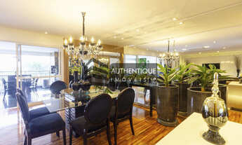 Imagem 3: Soberano Parque do Ipiranga - Apartamento à venda em São Paulo/SP