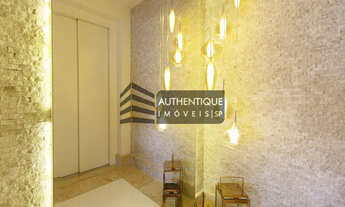 Imagem 5: Soberano Parque do Ipiranga - Apartamento à venda em São Paulo/SP