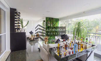 Imagem 4: Soberano Parque do Ipiranga - Apartamento à venda em São Paulo/SP