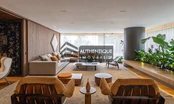 Imagem: CASA MADALENA - Apartamento à venda no