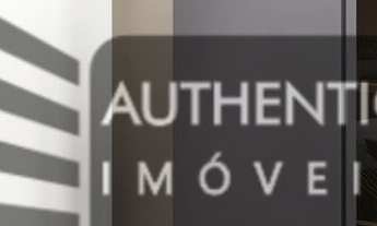 Imagem 7: CS Atibaia - Baeta Neves - SBC - Apartamento à venda no bairro Baeta Neves - São Bernardo