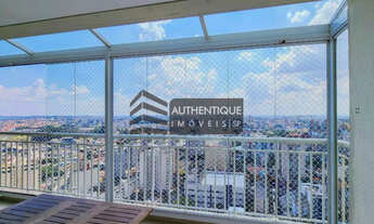 Imagem 6: ARCADIA CENTRO SAO BERNARDO DO CAMPO - Apartamento à venda no bairro Centro - São Bernardo