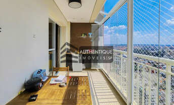 Imagem 5: ARCADIA CENTRO SAO BERNARDO DO CAMPO - Apartamento à venda no bairro Centro - São Bernardo