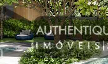 Imagem 3: Praça Perdizes - Apartamento à venda em São Paulo/SP