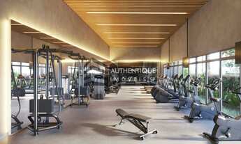 Imagem 6: Praça Perdizes - Apartamento à venda em São Paulo/SP