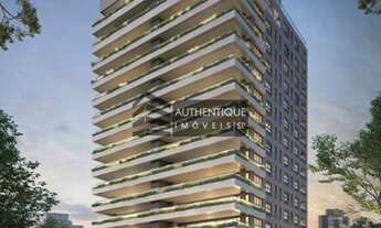 Imagem: ESTHER IBIRAPUERA - Apartamento à venda