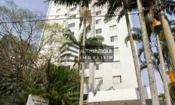 Imagem: Três Torres - Granja Julieta - Apartamento