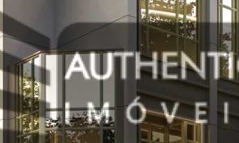 Imagem: Living Address Alto do Ipiranga - Apartamento