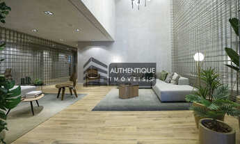 Imagem 4: HAUS MITRE PINHEIROS - Apartamento à venda em São Paulo/SP