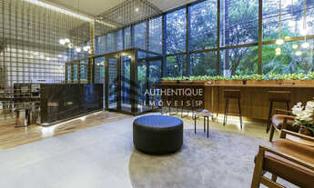 Imagem 6: HAUS MITRE PINHEIROS - Apartamento à venda em São Paulo/SP