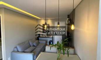 Imagem 3: YOU PRIME VILA MARIANA - Apartamento à venda no bairro Vila Clementino - São Paulo/SP, Zon