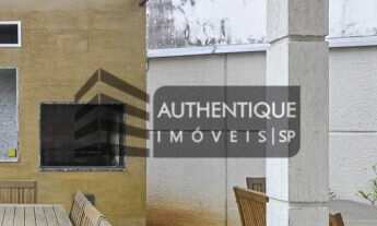 Imagem 7: Side Chácara Santo Antonio - Apartamento à venda no bairro Chácara Santo Antônio - São Pau