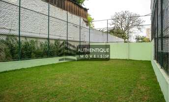 Imagem 6: Side Chácara Santo Antonio - Apartamento à venda no bairro Chácara Santo Antônio - São Pau