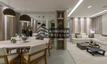 Imagem 4: Monumento Sao Paulo - Morumbi (FASE 1) - Apartamento à venda em São Paulo/SP