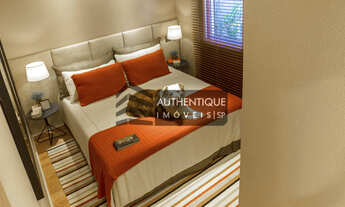 Imagem 7: Monumento Sao Paulo - Morumbi (FASE 1) - Apartamento à venda em São Paulo/SP