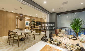 Imagem 2: Monumento Sao Paulo - Morumbi (FASE 1) - Apartamento à venda em São Paulo/SP