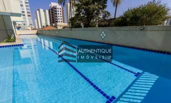 Imagem 4: Spazio Reale Santana - Apartamento à venda no bairro Santana - São Paulo/SP, Zona Norte