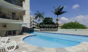 Imagem 2: Spazio Reale Santana - Apartamento à venda no bairro Santana - São Paulo/SP, Zona Norte