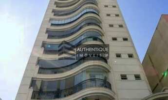 Imagem 1: Spazio Reale Santana - Apartamento à venda no bairro Santana - São Paulo/SP, Zona Norte