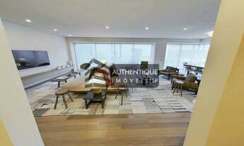 Imagem 3: DAMATA ITAIM BIBI - Apartamento à venda no bairro Itaim Bibi - São Paulo/SP, Zona Sul