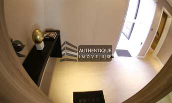 Imagem 2: ATMOSFERA VILA MARIANA - Apartamento à venda em São Paulo/SP