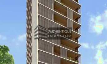 Imagem: Dina Vila Nova - Vila Nova Conceição