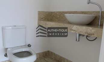 Imagem 5: Le Jardin Ibirapuera - Apartamento à venda em São Paulo/SP