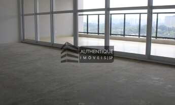 Imagem 6: Le Jardin Ibirapuera - Apartamento à venda em São Paulo/SP