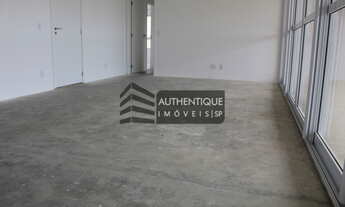 Imagem 7: Le Jardin Ibirapuera - Apartamento à venda em São Paulo/SP