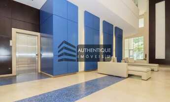 Imagem 5: FLORIDA PENTHOUSES SMART LIVING BROOKLIN - Apartamento à venda em São Paulo/SP