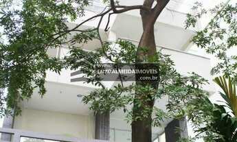 Imagem: Sala para alugar em São Paulo/SP