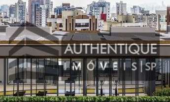 Imagem 4: Arte Onze de Junho - Apartamento à venda no bairro Vila Clementino - São Paulo/SP, Zona Su