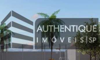 Imagem 3: Arte Onze de Junho - Apartamento à venda no bairro Vila Clementino - São Paulo/SP, Zona Su