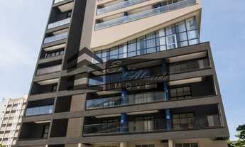 Imagem: Apartamento para alugar em São Paulo/SP