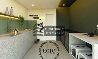 Imagem 5: My One Vila Mariana - Apartamento à venda em São Paulo/SP