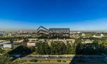 Imagem 5: EVOLUTION CORPORATE ALPHAVILLE - Sala para alugar no bairro Alphaville - Barueri/SP