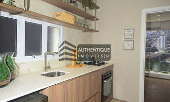 Imagem 7: DOM IPIRANGA - Apartamento à venda em São Paulo/SP