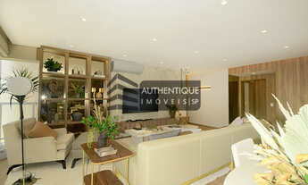 Imagem 6: DOM IPIRANGA - Apartamento à venda em São Paulo/SP